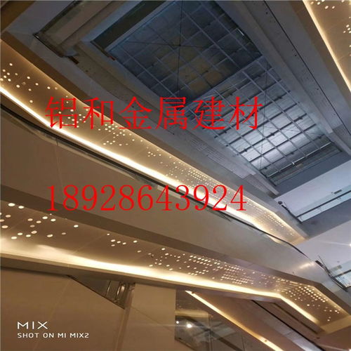 安徽復合蜂窩鋁板價格