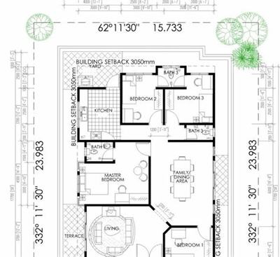揚州網絡游戲開服表大全與培訓服務機構