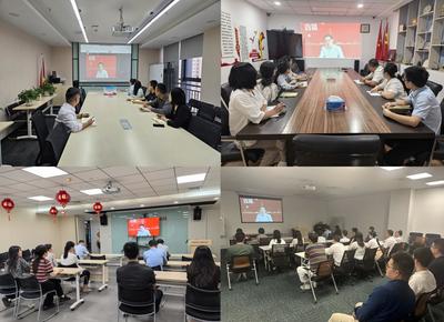 保障金融權(quán)益，助力美好生活——平安養(yǎng)老險(xiǎn)金融教育宣傳周活動(dòng)進(jìn)行時(shí)